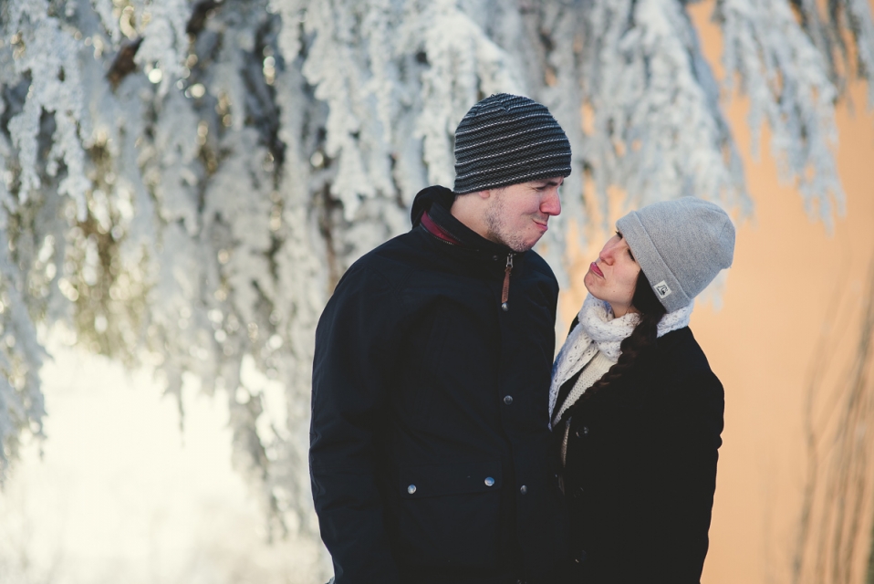 preboda_prado_llano_sierra_nevada_nieve_granada-038