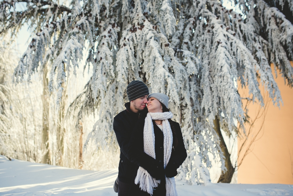 preboda_prado_llano_sierra_nevada_nieve_granada-040