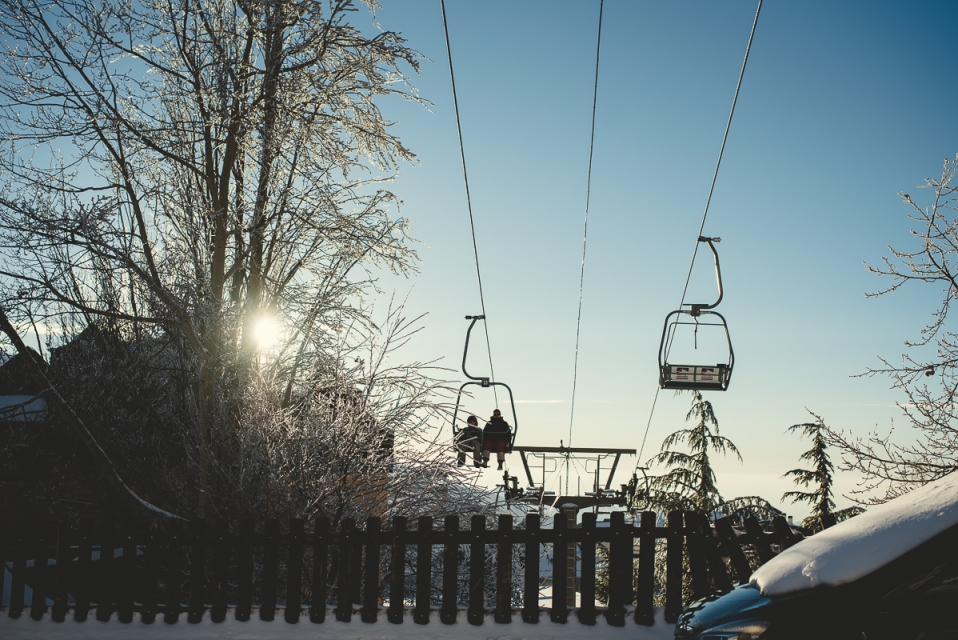 preboda_prado_llano_sierra_nevada_nieve_granada-041