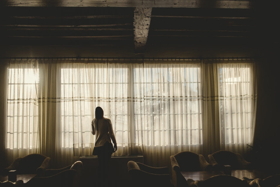 preboda_prado_llano_sierra_nevada_nieve_granada-042