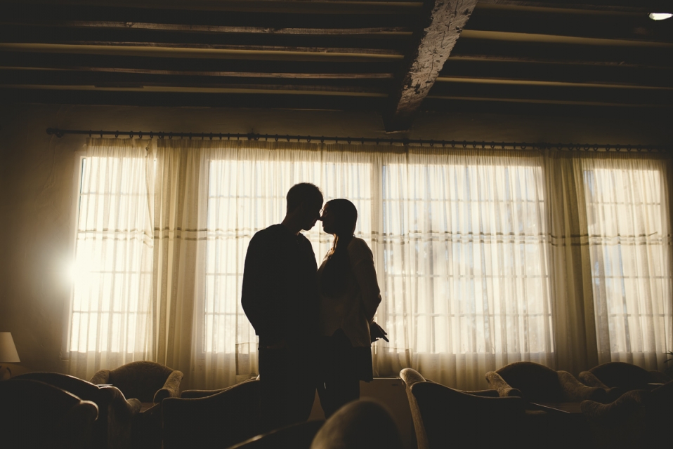 preboda_prado_llano_sierra_nevada_nieve_granada-043