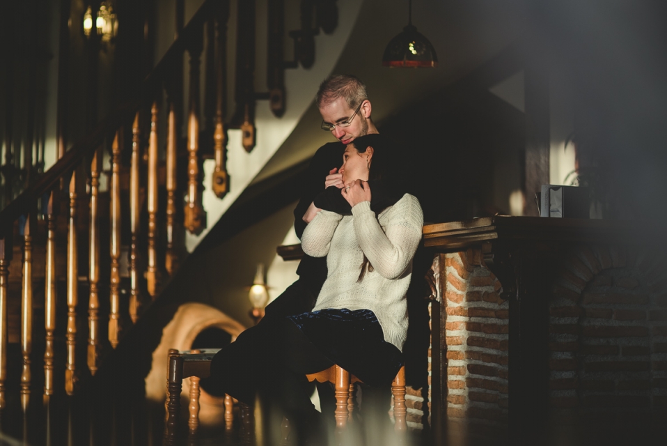 preboda_prado_llano_sierra_nevada_nieve_granada-044