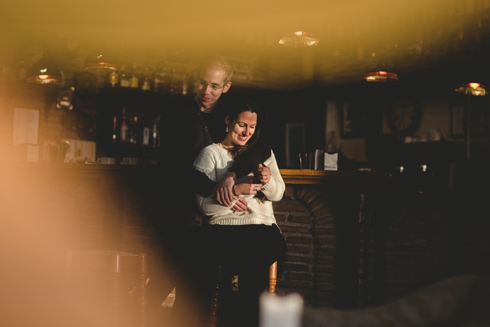 preboda_prado_llano_sierra_nevada_nieve_granada-045