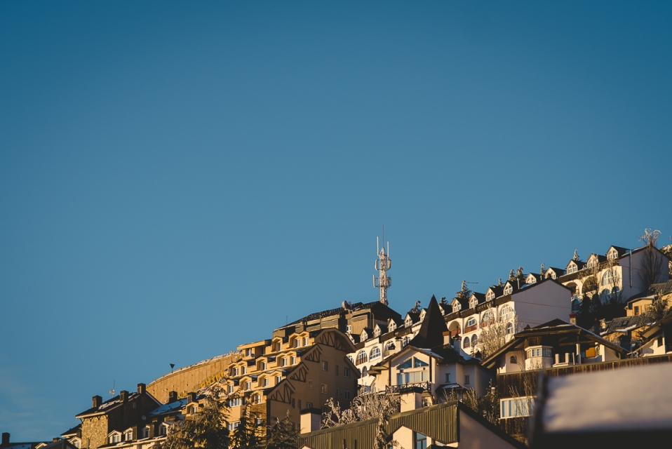 preboda_prado_llano_sierra_nevada_nieve_granada-047