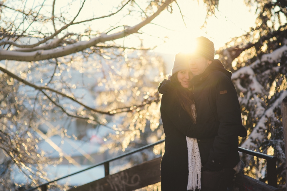 preboda_prado_llano_sierra_nevada_nieve_granada-050