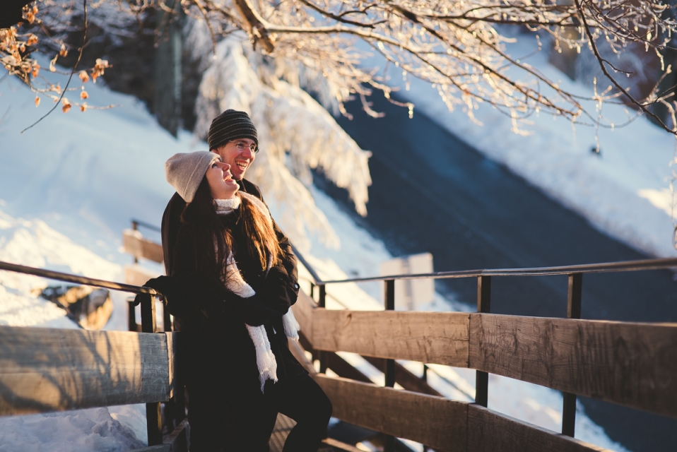 preboda_prado_llano_sierra_nevada_nieve_granada-054