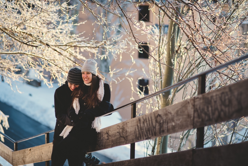 preboda_prado_llano_sierra_nevada_nieve_granada-057