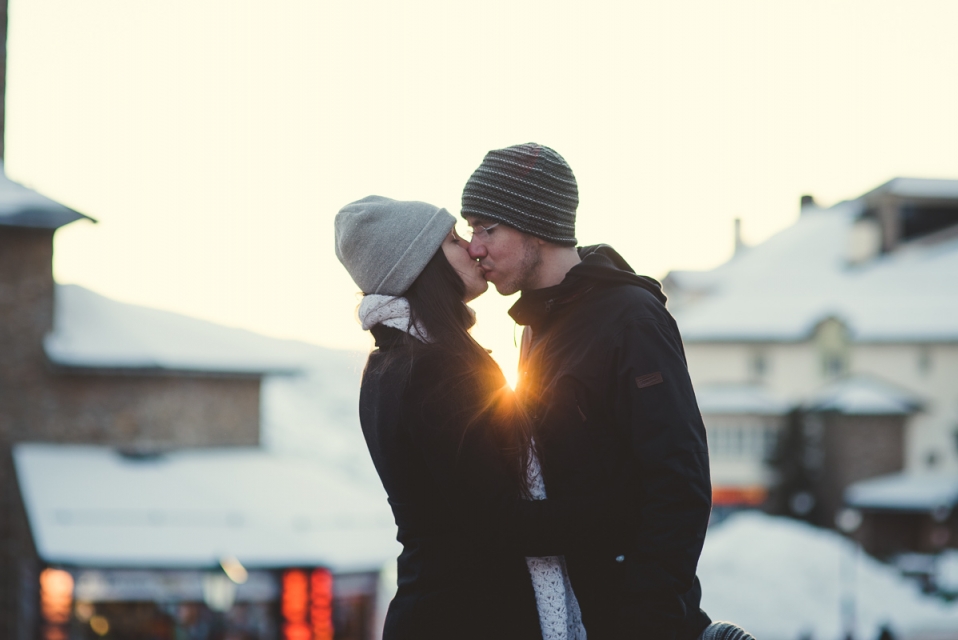 preboda_prado_llano_sierra_nevada_nieve_granada-058