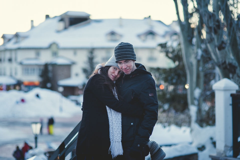 preboda_prado_llano_sierra_nevada_nieve_granada-059