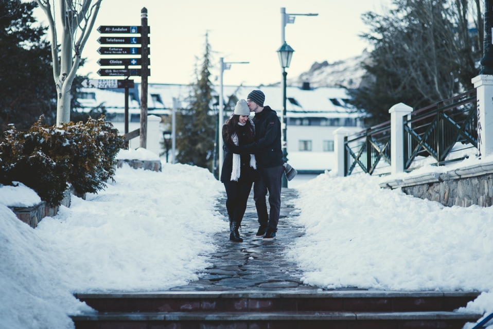preboda_prado_llano_sierra_nevada_nieve_granada-062