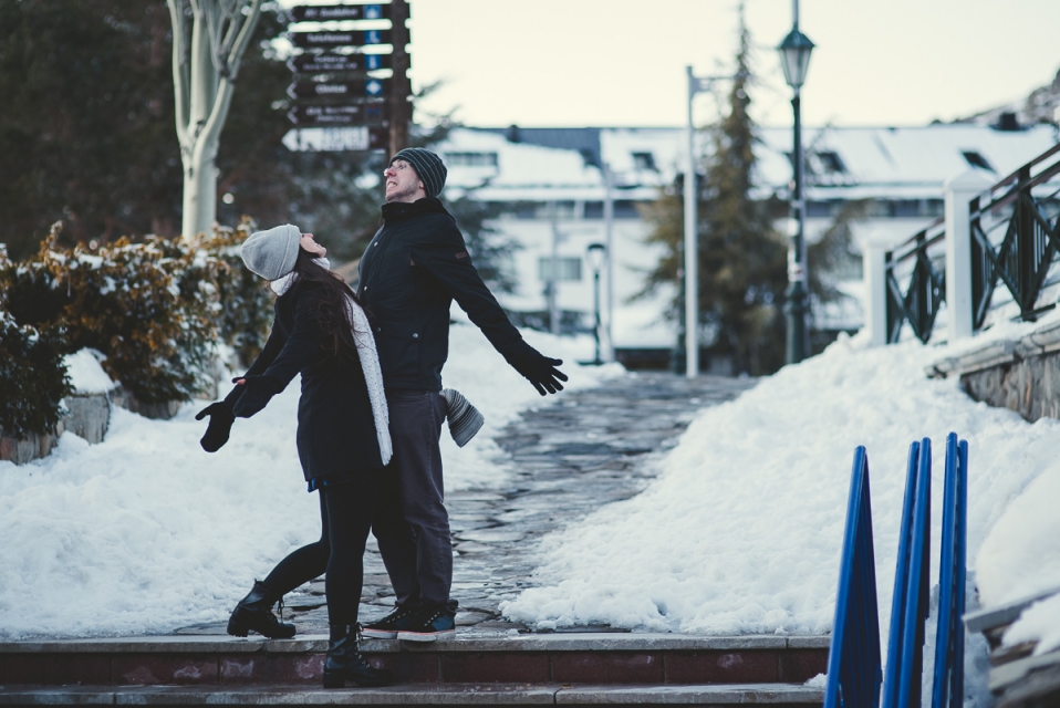 preboda_prado_llano_sierra_nevada_nieve_granada-063