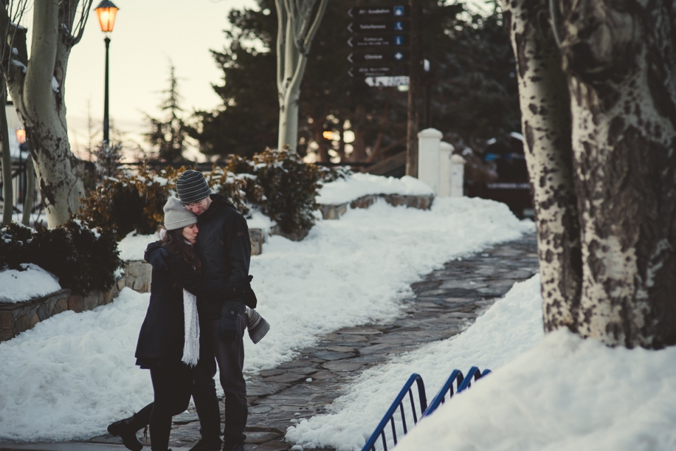 preboda_prado_llano_sierra_nevada_nieve_granada-064