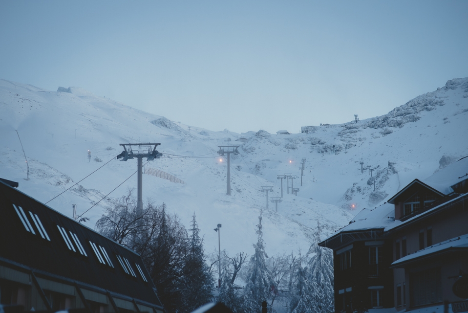 preboda_prado_llano_sierra_nevada_nieve_granada-065