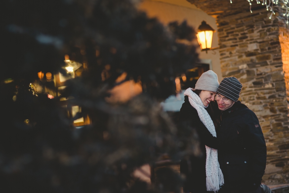 preboda_prado_llano_sierra_nevada_nieve_granada-067