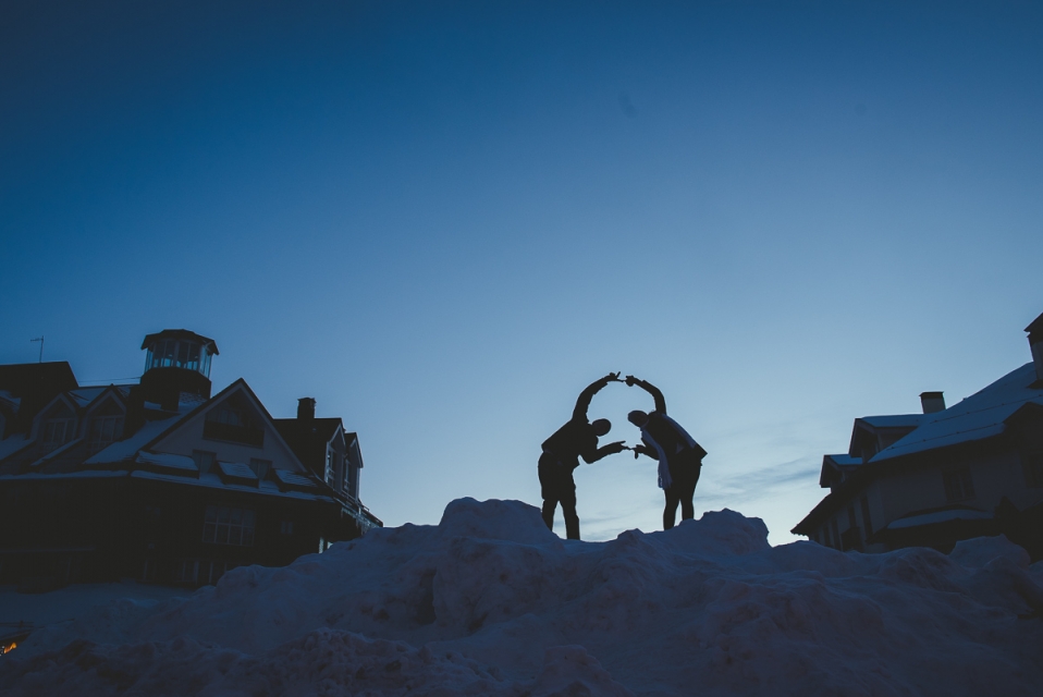 preboda_prado_llano_sierra_nevada_nieve_granada-068