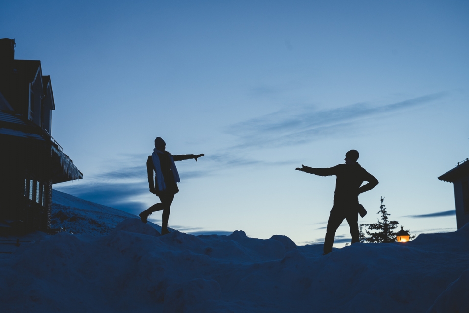 preboda_prado_llano_sierra_nevada_nieve_granada-070