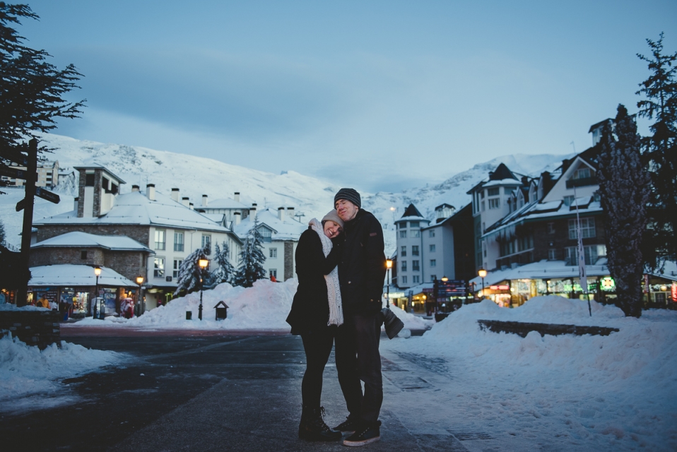 preboda_prado_llano_sierra_nevada_nieve_granada-073