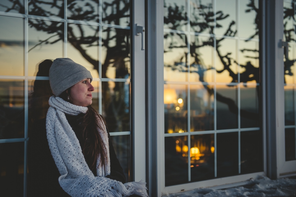 preboda_prado_llano_sierra_nevada_nieve_granada-075