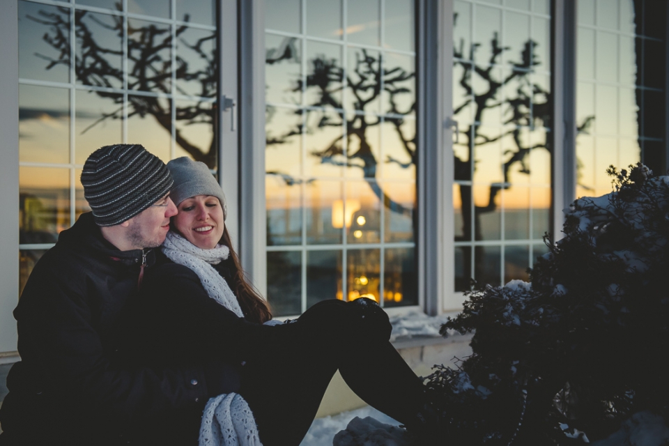 preboda_prado_llano_sierra_nevada_nieve_granada-081