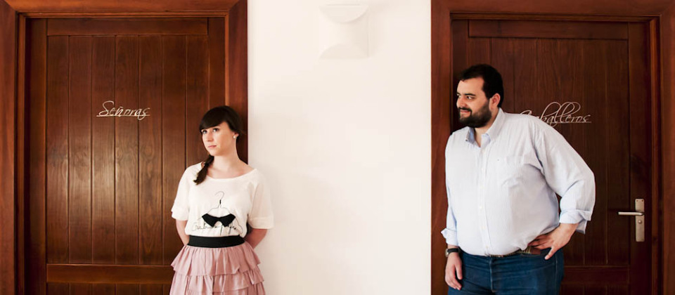 20110624_preboda_bea__quini_20110624_preboda_beatriz_joaquin__dsc9433-editar-2