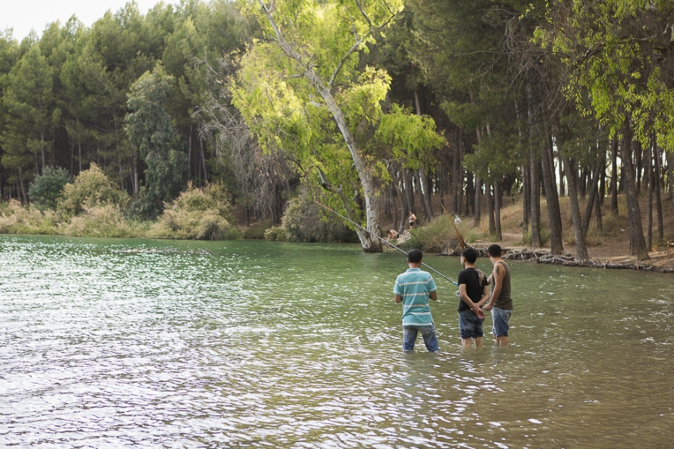 20140612_raquel_antonio_preboda-0613
