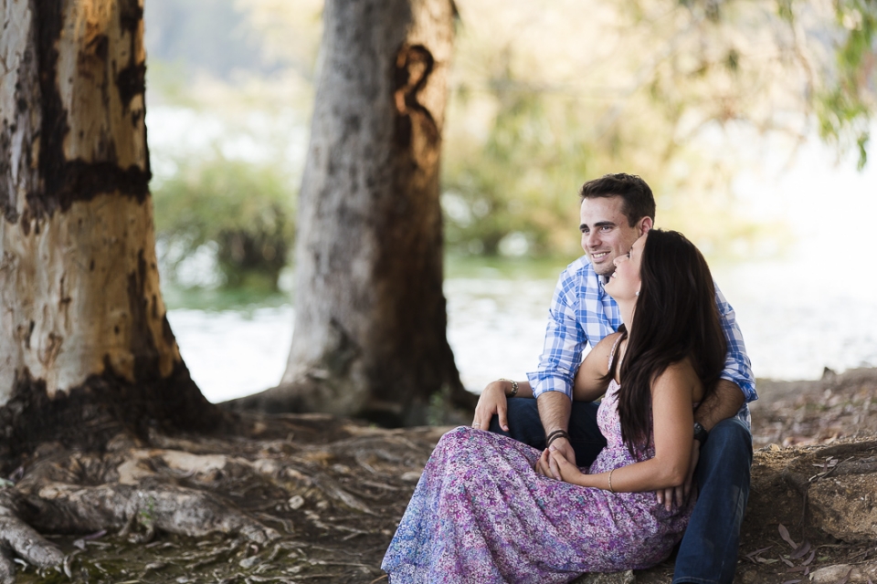 20140612_raquel_antonio_preboda-0660