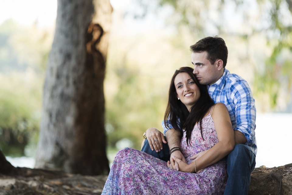20140612_raquel_antonio_preboda-0666