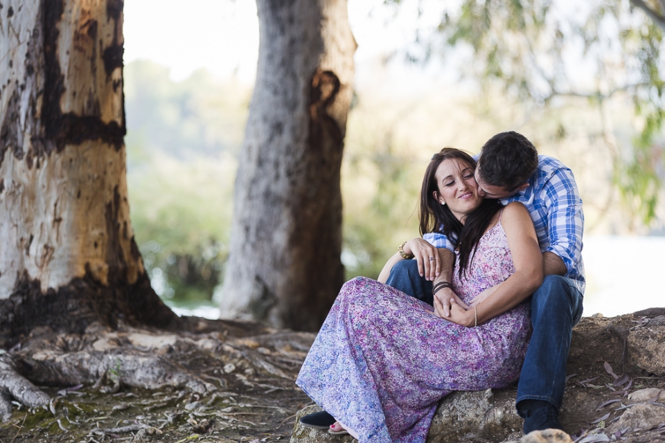 20140612_raquel_antonio_preboda-0673