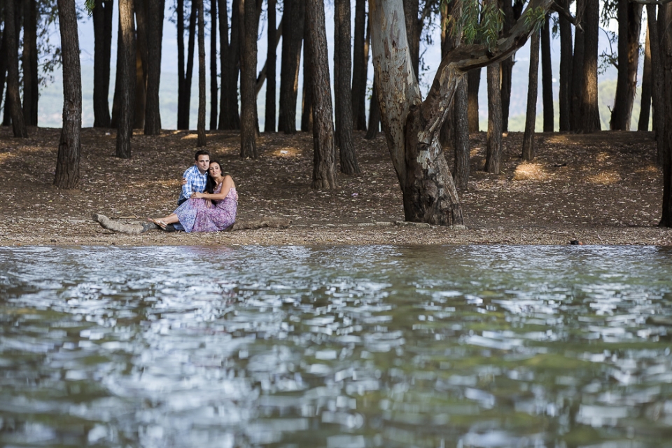 20140612_raquel_antonio_preboda-0694