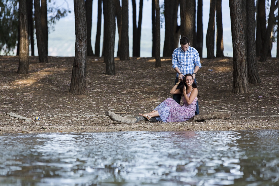 20140612_raquel_antonio_preboda-0702