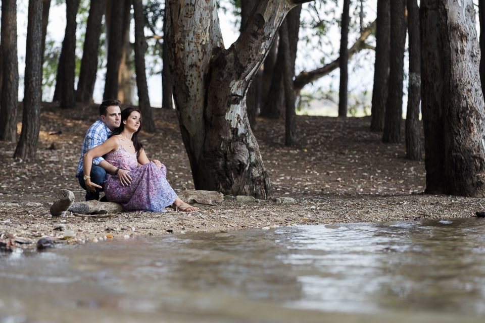 20140612_raquel_antonio_preboda-0712