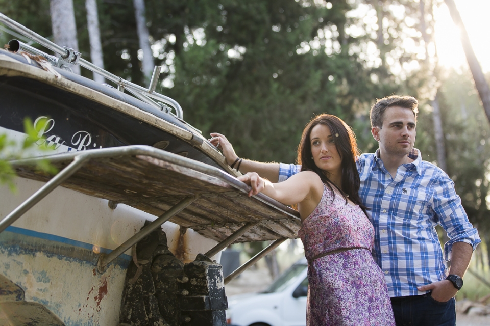 20140612_raquel_antonio_preboda-0723