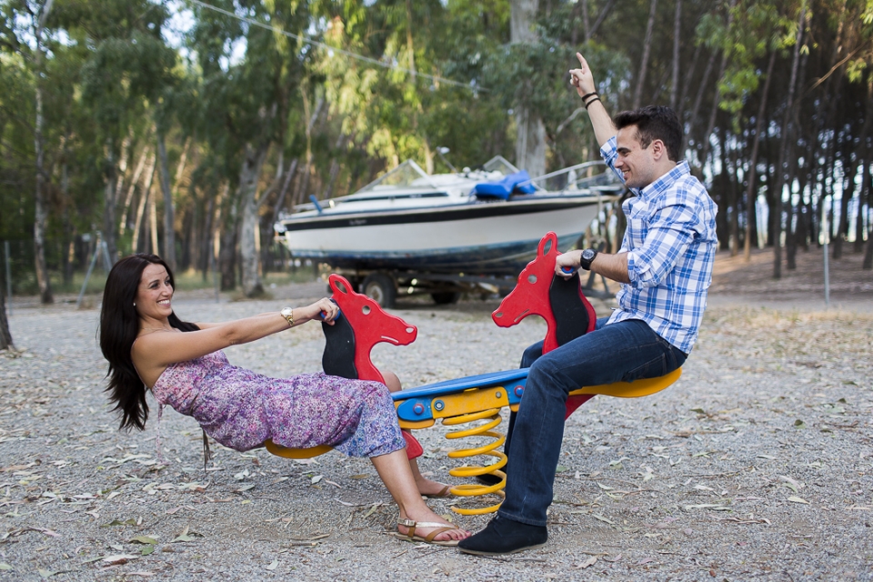 20140612_raquel_antonio_preboda-0740