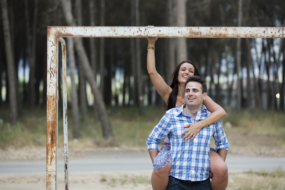 20140612_raquel_antonio_preboda-0767
