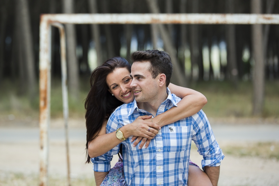 20140612_raquel_antonio_preboda-0791