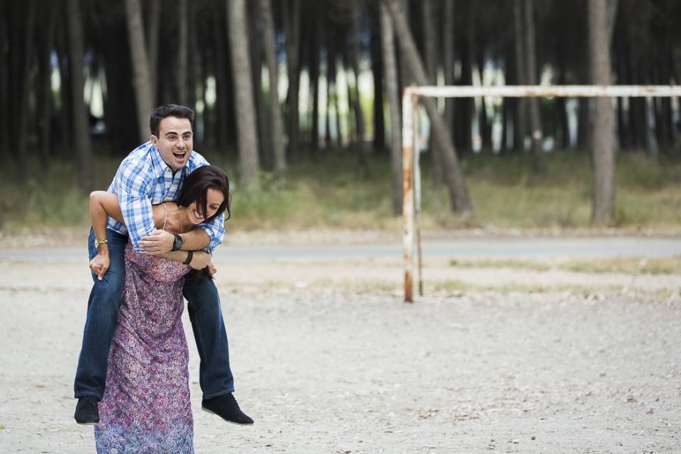 20140612_raquel_antonio_preboda-0798