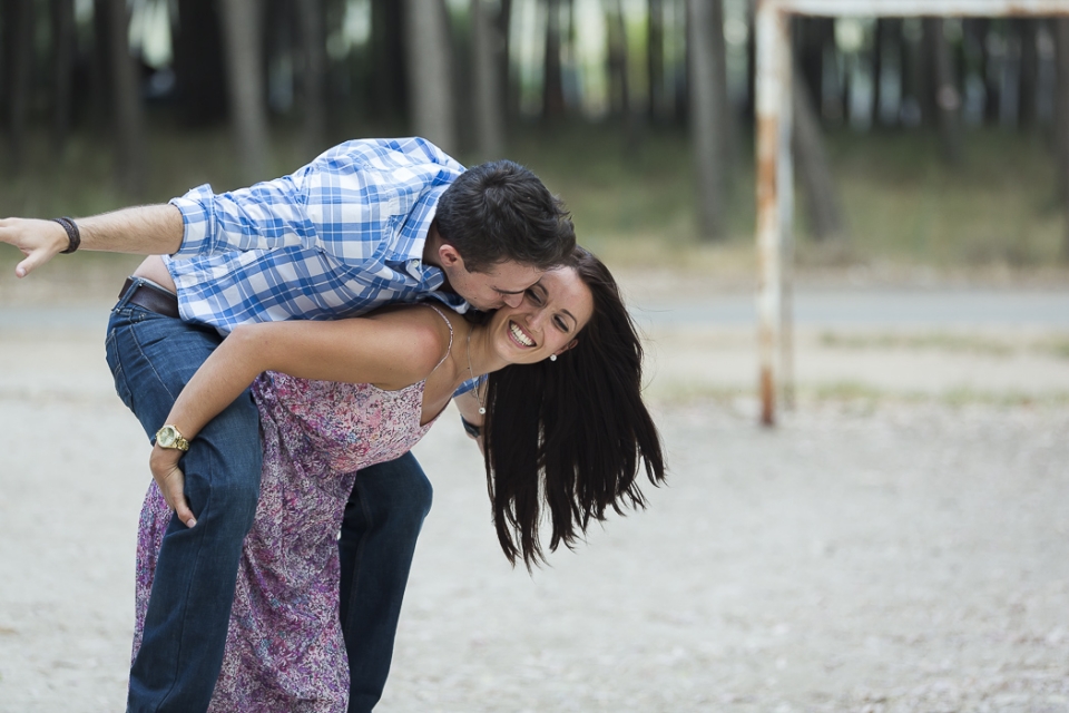 20140612_raquel_antonio_preboda-0807