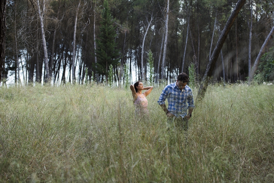 20140612_raquel_antonio_preboda-0819