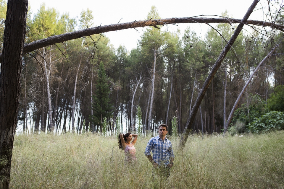 20140612_raquel_antonio_preboda-0824