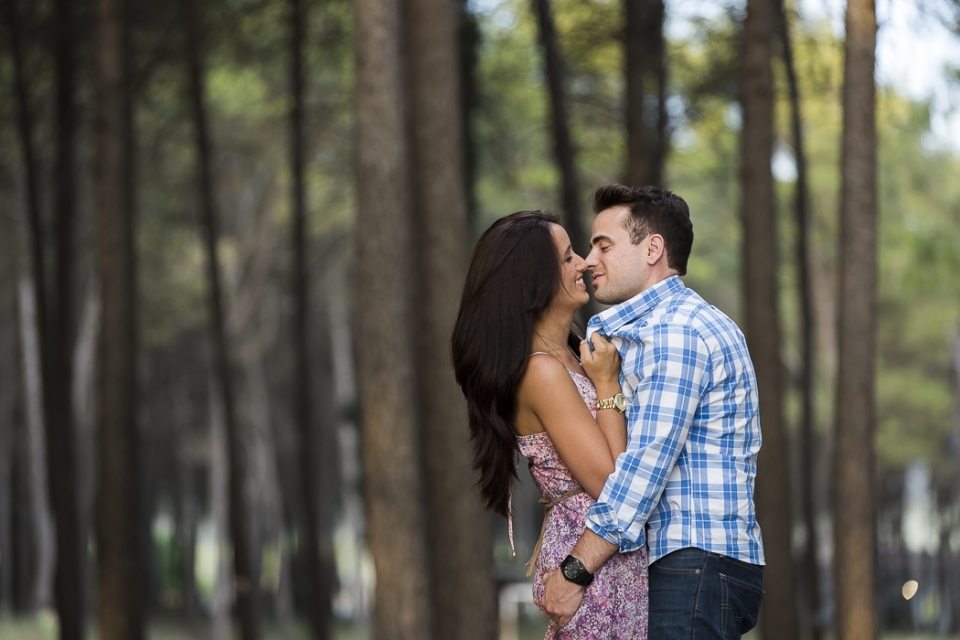 20140612_raquel_antonio_preboda-0856