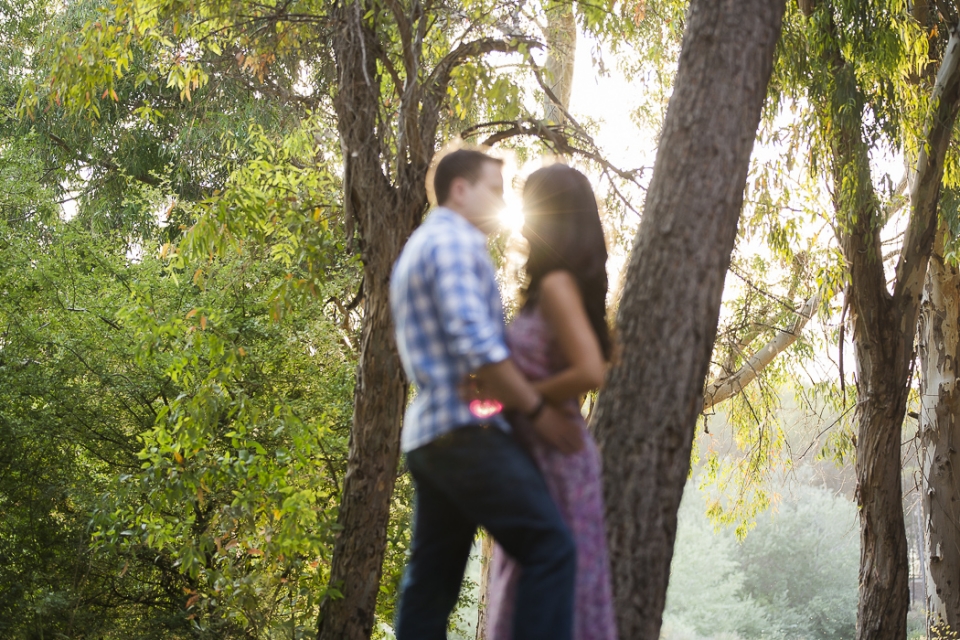 20140612_raquel_antonio_preboda-0877