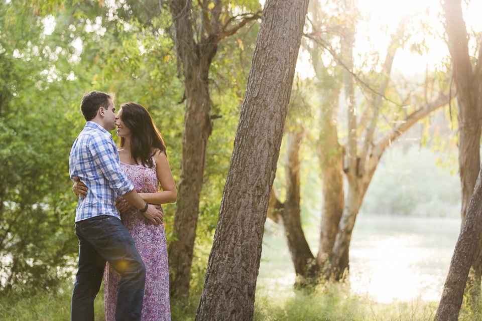 20140612_raquel_antonio_preboda-0879