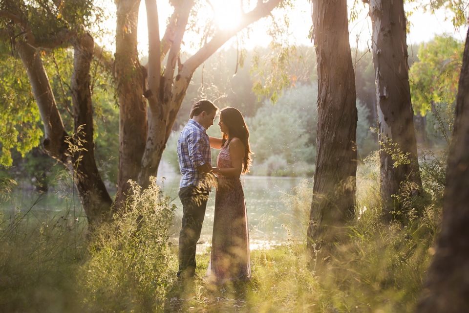 20140612_raquel_antonio_preboda-0921
