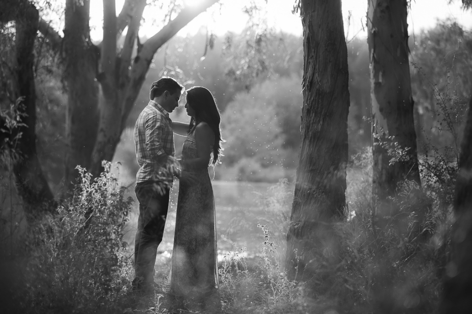 20140612_raquel_antonio_preboda-0926