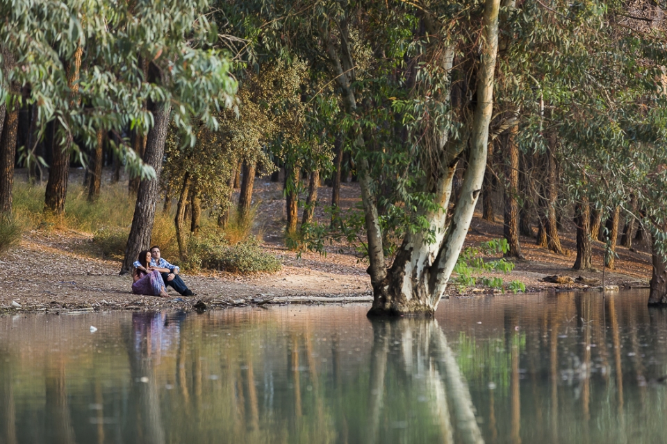 20140612_raquel_antonio_preboda-0990