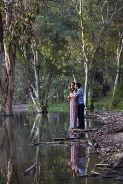 20140612_raquel_antonio_preboda-1010