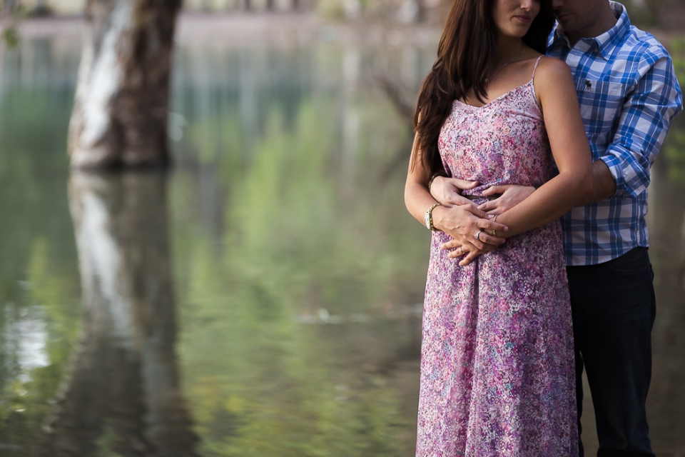 20140612_raquel_antonio_preboda-1035